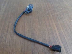 Conjunto de sensor de acelerador fueraborda Yamaha 61A-85885-00-00 - Imagen 1 de 9