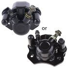 Rear Disc Hydraulic Brake Caliper For 50-125cc Scooter Motorcycle Atv Moped