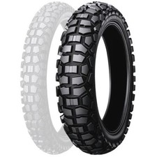 Wheels, Tyres & Tubes