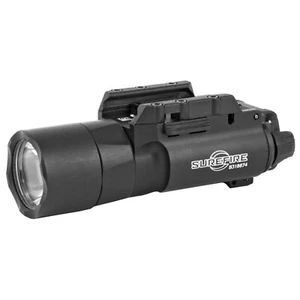 Luz de arma SUREFIRE X300 ULTRA LED para pistola Springfield XD XD-M tamaño completo - Imagen 1 de 6