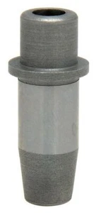 Kibblewhite Precision - 20-2322C - Cast Iron Intake Valve Guide +.002in. 61595 - Foto 1 di 1