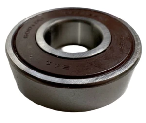 NSK 6001DU Deep Groove Ball Bearing 12mm x 28mm x 8mm - Picture 1 of 2