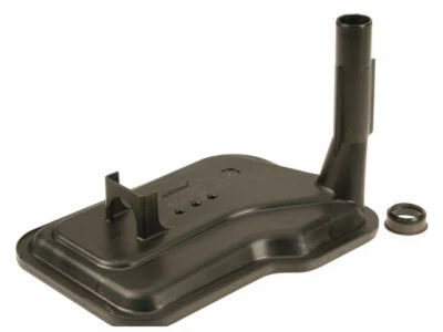 For 2007, 2009 Cadillac XLR Automatic Transmission Filter Kit AC Delco 23843SW - Image 1 of 2