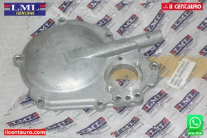 SF512-0013 CARTER FRIZIONE ORIGINALE LML STAR 125, 150, 151 4T - Imagen 1 de 3