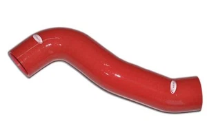 TT Racing Induction Hose Upgrade for Fiesta 1.0 Eco Boost RED - Picture 1 of 6