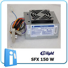 Power Supply SFX EnLight 150W HPC-150-101 Fuente Alimentacion EN-8156903 