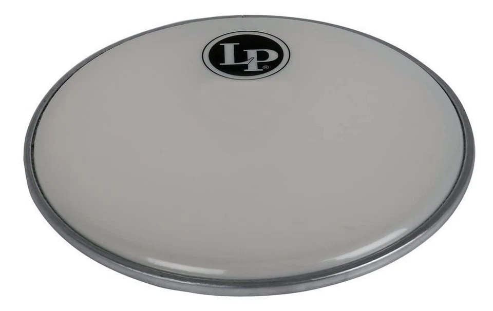 LP247A 13-Inch Plastic Timbale Head - Image 1 of 1
