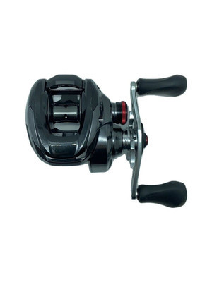 Shimano Calcutta Conquest 201Xg | eBay Shimano Calcutta Conquest 201Xg | eBay