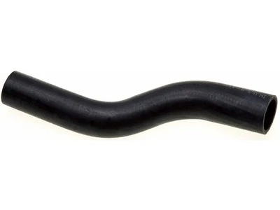 Manguera de radiador puertas inferiores para Volkswagen Routan 2009-2010 34693HZRG 3,8 L V6 gas Foto 1 de 2