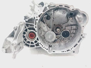 SW3261 TRANSMISIÓN / B1008246 / 284768 PARA CHEVROLET CRUZ LS+ - Imagen 1 de 10