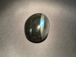 Original Microsoft Sculpt Ergonomic Mouse Wireless - Picture 1 of 4