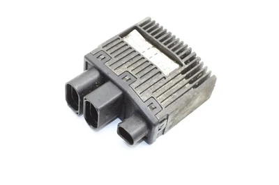 AUDI A4 Avant 8ED, B7 Cooling Fan Control Unit 8E0959501N 4.20 Petrol 32851959 - Immagine 1 di 4