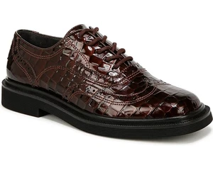 Oxford con cordones Franco Sarto Audrey para mujer - Imagen 1 de 10