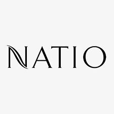 Natio