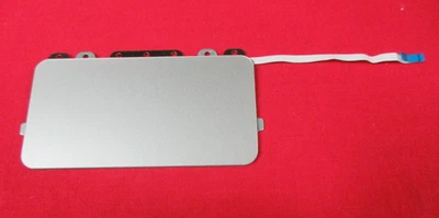 ORIGINAL ASUS C100P TOUCHPAD 13NB0971AM0401 - Image 1 of 3