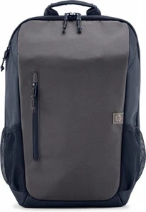 196548945498 HP Travel 18L 15.6 IGR Backpack NB 6H2D9A HP Inc. - Bild 1 von 8
