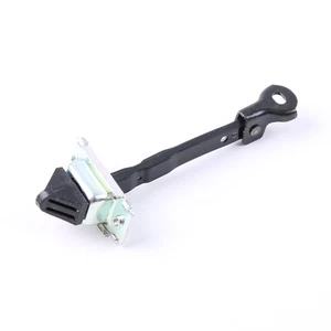 1Pcs Rear DOOR STAY STOP/CHECK STRAP for MAZDA 3 2006-2012 - Picture 1 of 4