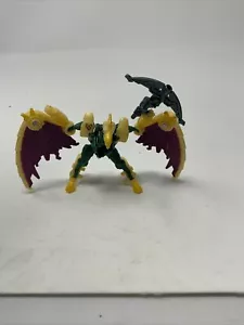 Transformers prime legion class Windrazor - Picture 1 of 4