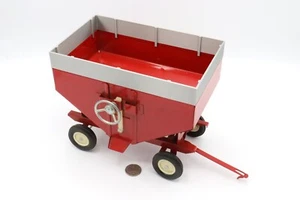 Gravity Wagon Extension - Ertl - For Gravity Wagons - Picture 1 of 6