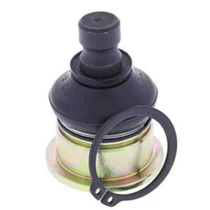 Ball Joint Kit - Lower Yamaha YFM600 Grizzly 02, YFM660 Grizzly 02-08  - Picture 1 of 1