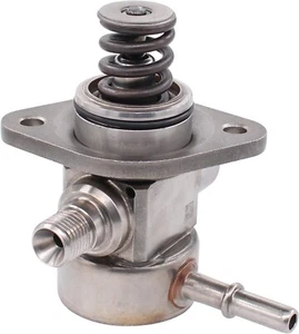 High Pressure Fuel Pump for Hyundai Genesis Santa Fe Kia Sorento 3.3L 3.8L V6 - Foto 1 di 1