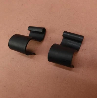 Clipes de arnês/caixa de arnês quadro frontal Victory MAGNUM 2016-2017 - Imagem 1 de 4