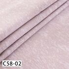 100*150cm Fabric Upholstery Polyester Fabrics Material for Sewing Cushion Covers