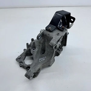 SOPORTE MONTAJE BOMBA COMBUSTIBLE VAUXHALL INSIGNIA 55566003 2.0 CDTI A20DTH 13-17 - Imagen 1 de 13