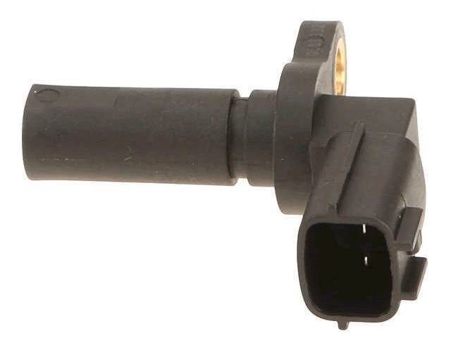 Sensor de posición de manivela WSO para Nissan Pathfinder 1996-2000 77QSMT Foto 1 de 1