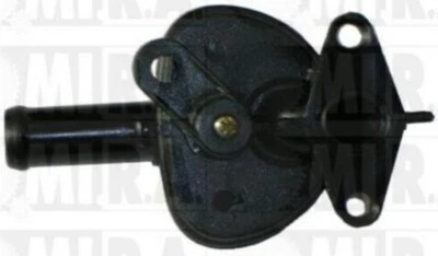 RUBINETTO AIXAM RADIATORE RISCALDAMENTO LIGIER MICROCAR JDM CASALINI CHATENET - Immagine 1 di 2