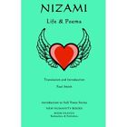 Nizami: Life & Poems (Introduction to Sufi Poets) - Paperback NEW Smith, Paul 01