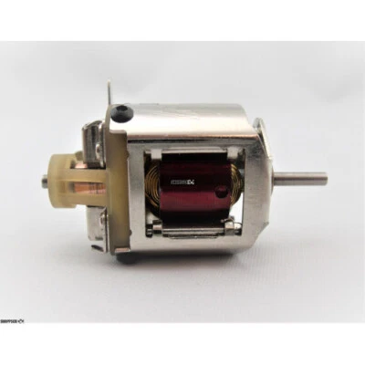 Koford Hawk 19 Drag Motor w/48° and Sintered Neo Magnets - Image 1 of 4