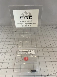 Auftragsmaterial Finger lang geschlitzt PN: 0020-84222 - Bild 1 von 6