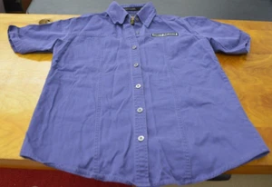 girls butoon down shirt - Picture 1 of 2