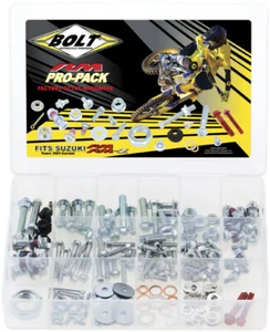Bolt RM/RMZ Pro Bolt Pack BMH-RMPP - Picture 1 of 1
