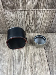 Raynox Model DVR-2000 2x Telephoto Lens For Panasonic Camcorders With 3 Rings  - Picture 1 of 8