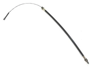 Raybestos BC93570 Parking Brake Cable - Picture 1 of 1
