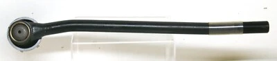 RCH RDS806 Frontal Exterior Tie Rod End Carquest ǀ73-79 Ford F100-F250 #6947 Foto 1 de 4