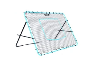 PrecisionPLAY Mega Rebounder - 7' x 5' / Fußball / Tennis / Spiele / Garten - Bild 1 von 10