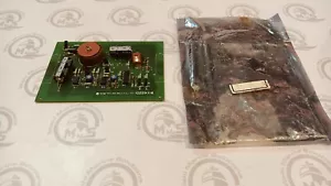 Tokyo Keiki 10229311 PCB | New Open Box | Ship Store Spare - Picture 1 of 6