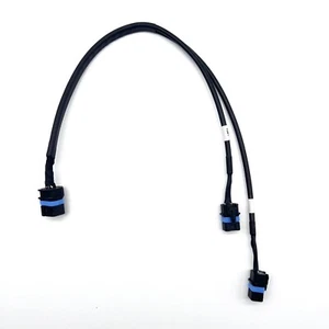 For DJI T40 Impeller Pump Signal Line Spreading Signal Cable Drones Accessories - Picture 1 of 7