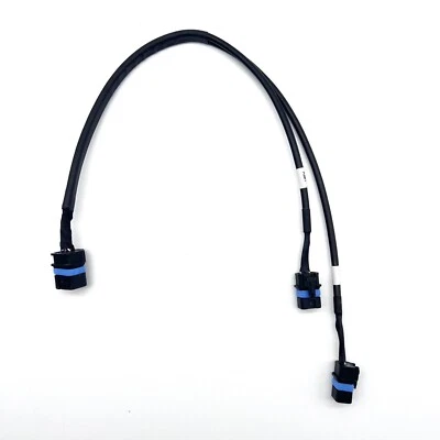 For DJI T40 Impeller Pump Signal Line Spreading Signal Cable Drones Accessories - Image 1 of 4
