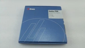 Struers Gekko PSA 200mm 49900053 2pz, Foglio Autoadesivo Gekko - Foto 1 di 4
