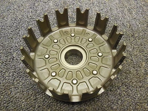 KTM 250 SXF 2010 cesta de embrague primaria 10 250SXF SX F - Imagen 1 de 5