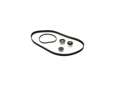 Kit de correa de distribución para Hyundai Sonata 1999-2005 puertas 98991PTXQ 2002 2000 2004 2001 Foto 1 de 2