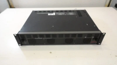 DIGITAL ROSS GEAR DFR-8110A TERMINAL - Image 1 of 4