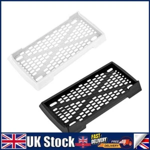 Console Mount Holder Bracket Cooling Vertical Stand for Xbox S Series Cradle - Picture 1 of 14