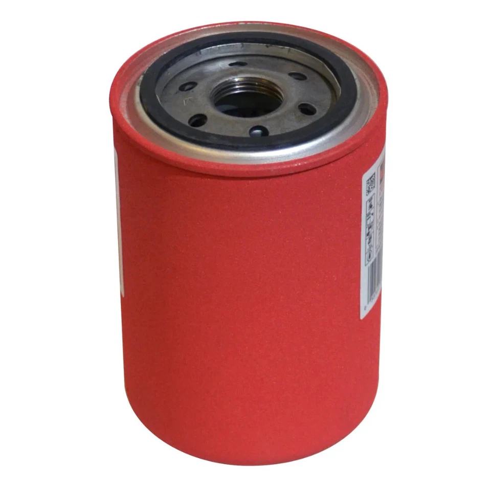 Filtro de 2 micras John Dow Industries 2M-FF E85 Foto 1 de 1