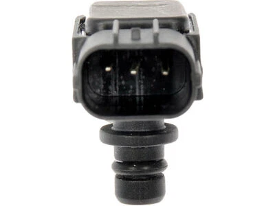 Sensor de presión del tanque de combustible Dorman 75473YYVG 2007 2008 para Honda S2000 2006-2009 Foto 1 de 2