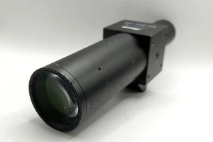 OPTART MP-10F-65 obiettivo telecentrico - Foto 1 di 6